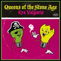 Era Vulgaris